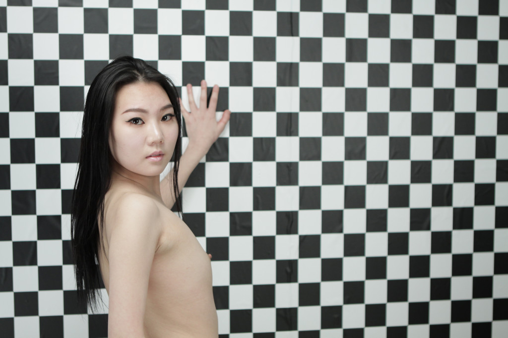 미분류 / 무명 367장